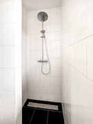 Tollaan 4, 6905 TG Zevenaar - Tollaan 4 Zevenaar-12.jpg